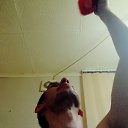 _Ash_lion_,  -  29  2023    
