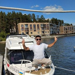 ���� ���, ������, 35 ��� - ��������� 10 �������� 2023