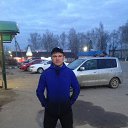 ���� ˸��, ������, 38 ��� - ��������� 5 ������� 2023 � ������ ���� ����������