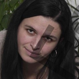 Dasa, �������, 38 ���