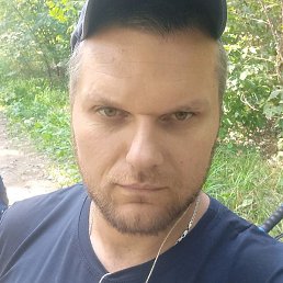 Dimanych, ������, 36 ���