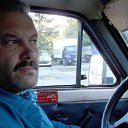 ���� ������, ���������, 55 ��� - ��������� 29 ���� 2023