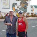 ���� ��������, ����������, 68 ��� - ��������� 10 ��� 2023 � ������ ���� ����������