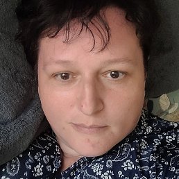 ��������, ������, 52 ����