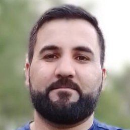 Farman, �����������, 33 ����