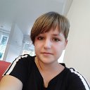 ���� ����, ���������, 21 ��� - ��������� 4 ���� 2023 � ������ ���� ����������