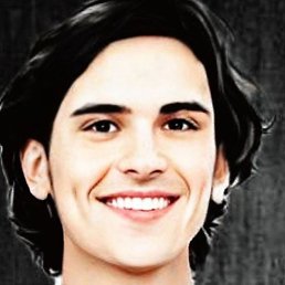 Mohammad, ��������, 28 ���