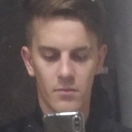 ������, �����, 25 ���