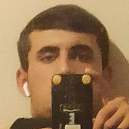 Eldor, ������, 22 ����