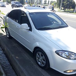 ����, ����, 37 ���