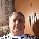 ���� ������, ������, 75 ��� - ��������� 2 ������� 2023