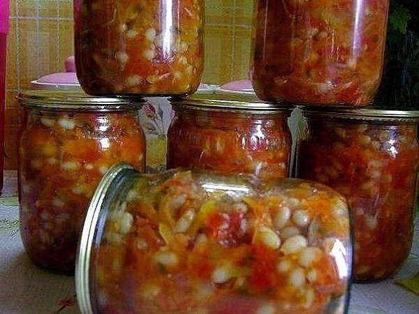 ГРЕЧЕСКАЯ ЗАКУСКА. Греческая закуска действительно полезная и питательная, можно не сомневаться, ...