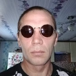 , , 39 