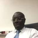 ���� �����, ������, 31 ��� - ��������� 19 ���� 2023 � ������ ���� ����������