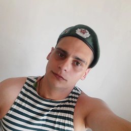 ������, ������, 27 ���