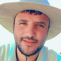 ������ ����, �������, 40 ���