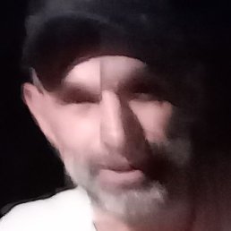 Gio, ������, 46 ���