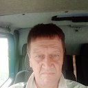 ���� ������, ������, 55 ��� - ��������� 27 ���� 2023 � ������ ���� ����������