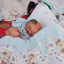 ���� �������, ������, 35 ��� - ��������� 30 ������� 2023