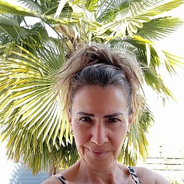 Channel, �����������, 46 ���