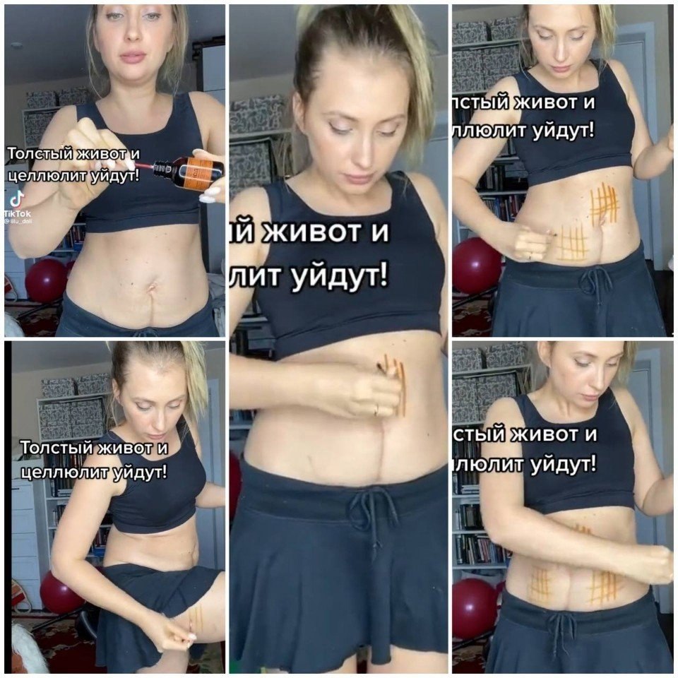  )