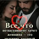 ���� ������, ������, 53 ���� - ��������� 4 ������� 2023 � ������ ���� ����������