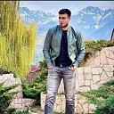 ���� Lion, ������, 36 ��� - ��������� 6 ��� 2023