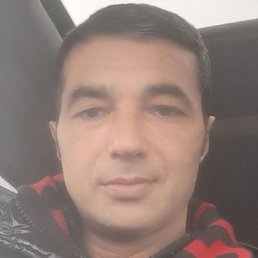 Fuad, , 43 