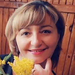 ��������, �������, 46 ���