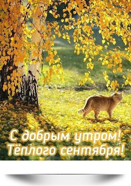 ‘’‘’‘’ ‘’ ‘’‘’‘’ ‘’ ‘’‘’‘’ ‘’ ‘’‘’‘’ ‘’ ‘’‘’‘’ ‘’ ‘’‘’‘’