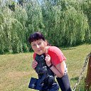 ���� ����, ������, 50 ��� - ��������� 30 ���� 2023 � ������ ���� ����������