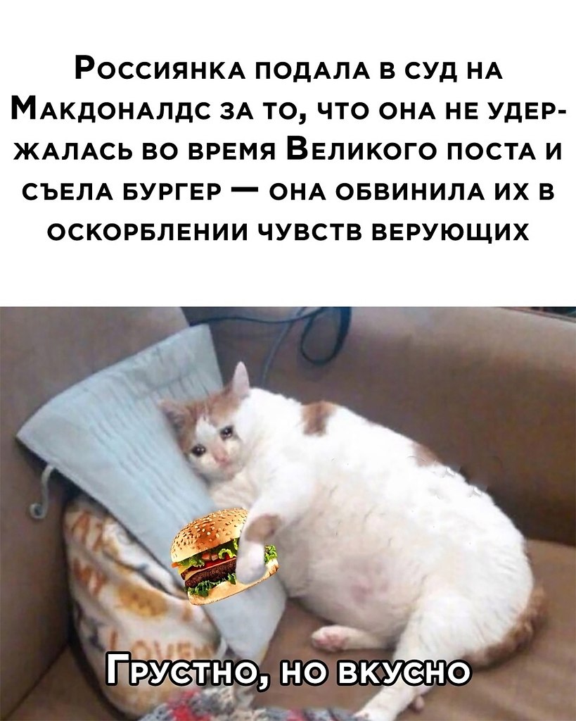 ☆ ☆ - 6  2023  14:30
