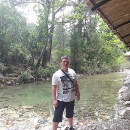 ����, ������, 34 ����