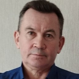 ���������, �����, 59 ���