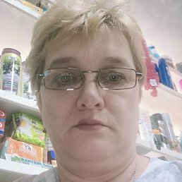 ����, ��������, 56 ���