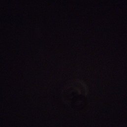 ���� Xusan, ������, 23 ���� - ��������� 2 ������� 2023