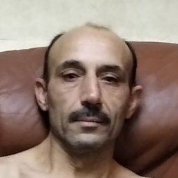 �����, ������, 57 ���