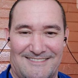 Konspai, ��������, 47 ���