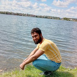 �����, ������ ��������, 25 ���