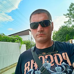 ���� ���������, ���������, 39 ��� - ��������� 22 ���� 2023