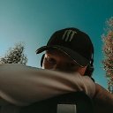 ���� ����, �����, 20 ��� - ��������� 7 �������� 2023 � ������ ���� ����������