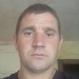 ������, ������, 34 ����