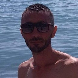 ����, �����������, 39 ���