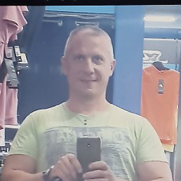 ���� �����, ������-��-����, 45 ��� - ��������� 24 �������� 2023