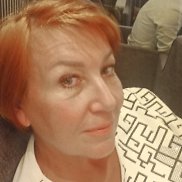 Марина, , Владивосток Марина, , Владивосток