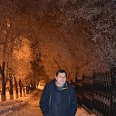 ���� ������, ������, 59 ��� - ��������� 17 ������� 2023 � ������ ���� ����������