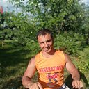 Yaroslav, , 46  -  12  2023    