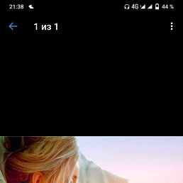 ������, ������, 50 ���