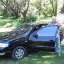 ���� ���������, ����, 66 ��� - ��������� 2 ����� 2023 � ������ ���� ����������