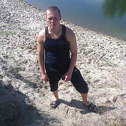 ������, ������, 34 ����